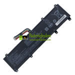  Baterie pro PDA 239451414 TL411-V3 L39U BA39 [Náhradní baterie]